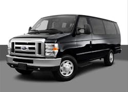 65b8538f119459001efb64cb Crankyfordvan 65b8538f119459001efb64cb Crankyfordvan