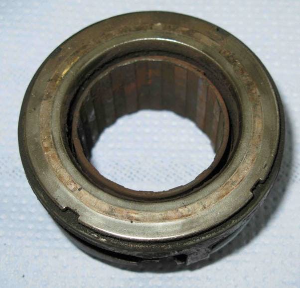 65b853910f2136001ee1789c Audisaysnogo