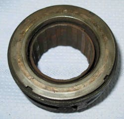 65b853910f2136001ee1789c Audisaysnogo 65b853910f2136001ee1789c Audisaysnogo