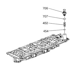 65b85393c429d6001e08ec81 Gmlowpressuresignal 65b85393c429d6001e08ec81 Gmlowpressuresignal