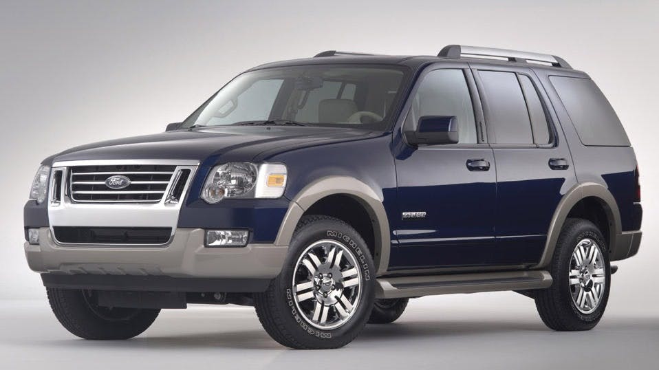 65b853950e36b1001e817ebf Reprogramforthemil