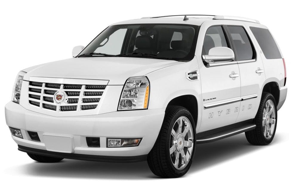 65b85397b8c992001ecce20c Fouledcaddy