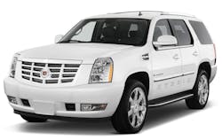 65b85397b8c992001ecce20c Fouledcaddy 65b85397b8c992001ecce20c Fouledcaddy