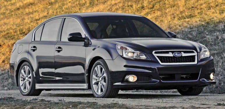 65b8539c36a5b3001e2ca679 Subarulowbatt