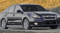 subaru-low-batt