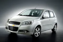 65b8539e0fe93a001e9ecf7a Oilcapthrowscode 65b8539e0fe93a001e9ecf7a Oilcapthrowscode