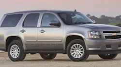 chevy-hybrid-hassle