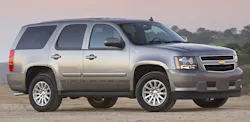 65b853a00e36b1001e817ec7 Chevyhybridhassle