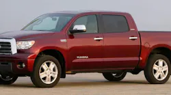 toyota-tpms-communication-loss