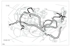 65b853a4dd28ac001e273eb3 Mazdamysterystall