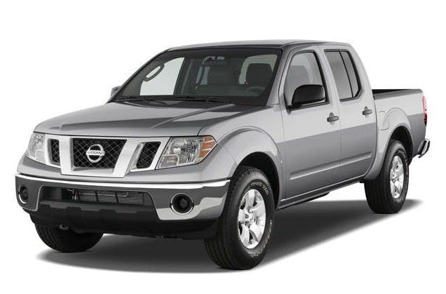 65b853a7fc6479001e679bb6 Funkynissanfrontier