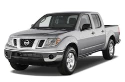 65b853a7fc6479001e679bb6 Funkynissanfrontier 65b853a7fc6479001e679bb6 Funkynissanfrontier