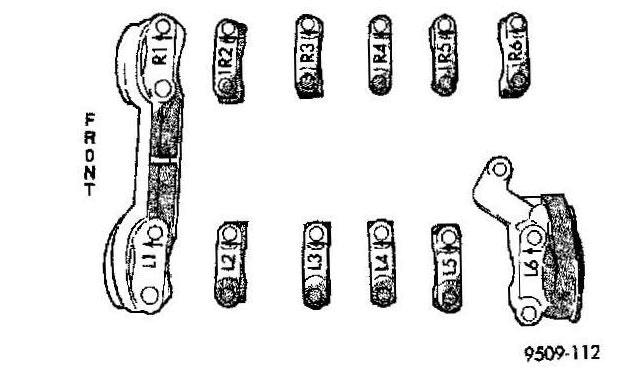 65b853a9441052001e46149e Asnappyissue