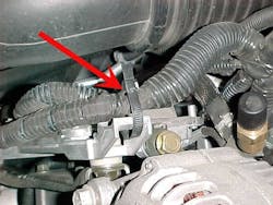 65b853afc429d6001e08ec8f Gmcwirechafing 65b853afc429d6001e08ec8f Gmcwirechafing