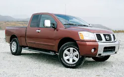 65b853b136a5b3001e2ca687 Nissan4loswitchfix