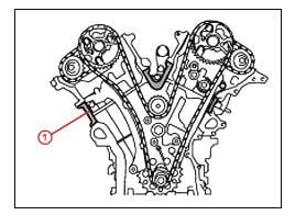 65b853b6db0dd7001ee1e411 Leakytoyota