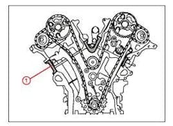 65b853b6db0dd7001ee1e411 Leakytoyota 65b853b6db0dd7001ee1e411 Leakytoyota
