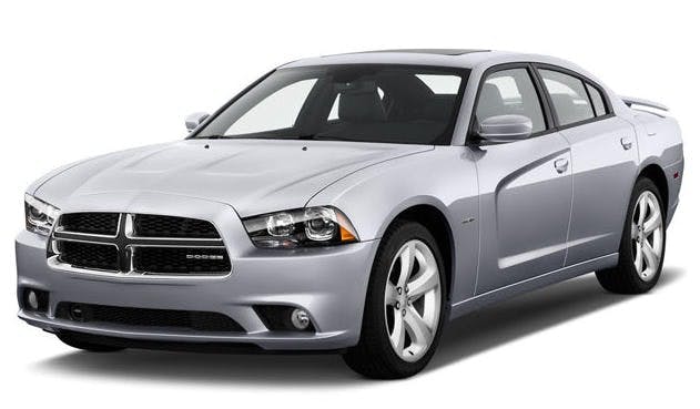 65b853b8403408001f4385a1 Whinymopar