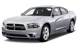 65b853b8403408001f4385a1 Whinymopar 65b853b8403408001f4385a1 Whinymopar