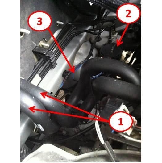 65b853c4fc6479001e679bc2 Jeepgoesclatter
