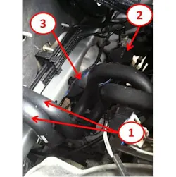 65b853c4fc6479001e679bc2 Jeepgoesclatter