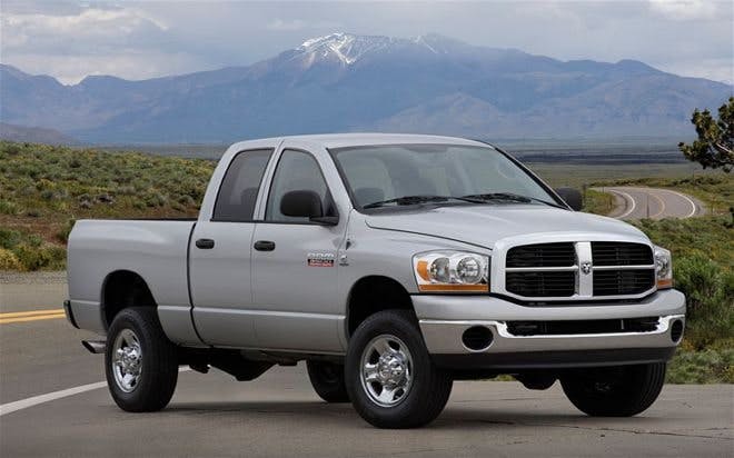 65b853da934f66001eb0114a Cumminssoftwarecalibration