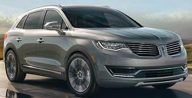 65b853dc9e2366001eae54ac Shiftylincoln