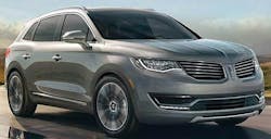 65b853dc9e2366001eae54ac Shiftylincoln 65b853dc9e2366001eae54ac Shiftylincoln