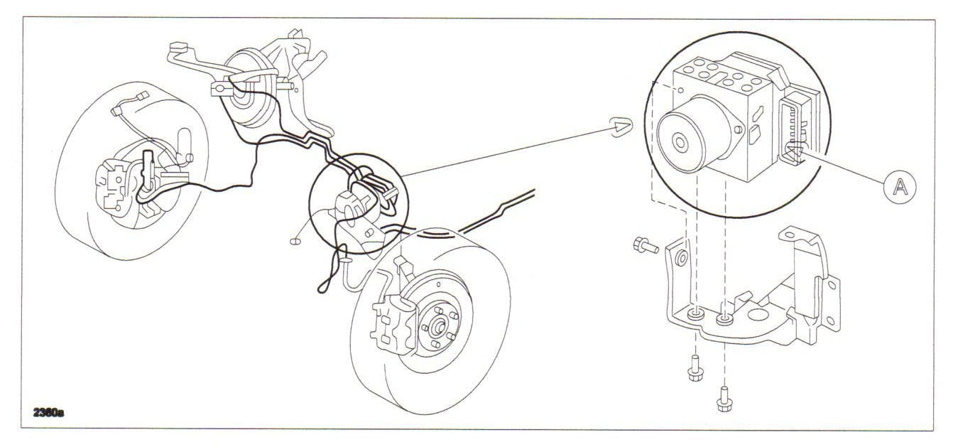 65b853dfb8c992001ecce247 Metalcruncher