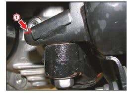 65b853e3b8c992001ecce252 Toyotagrind