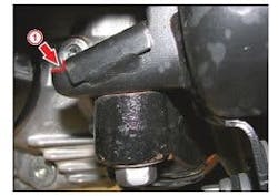 65b853e3b8c992001ecce252 Toyotagrind 65b853e3b8c992001ecce252 Toyotagrind