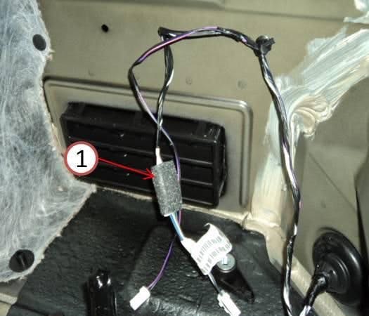 65b853e436a5b3001e2ca6ab Copcarcorrection