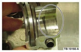 65b853ea09d562001e0d1c45 Camborebugaboo