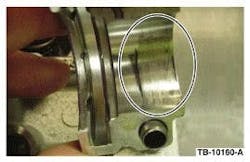 65b853ea09d562001e0d1c45 Camborebugaboo 65b853ea09d562001e0d1c45 Camborebugaboo