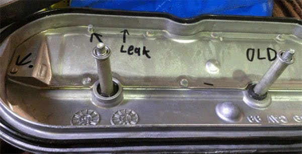 65b853f0fc6479001e679bdd Pvcoilpullover