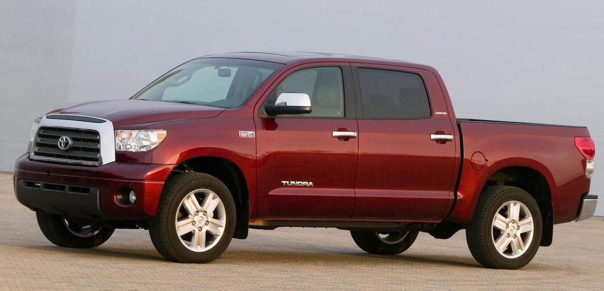 65b853fafc6479001e679bed Toyotaunderpressure