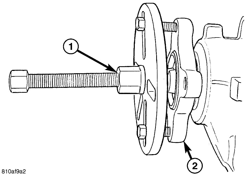 65b853fcc429d6001e08ecca Noisyjeepshift