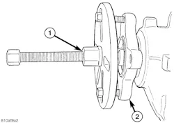65b853fcc429d6001e08ecca Noisyjeepshift