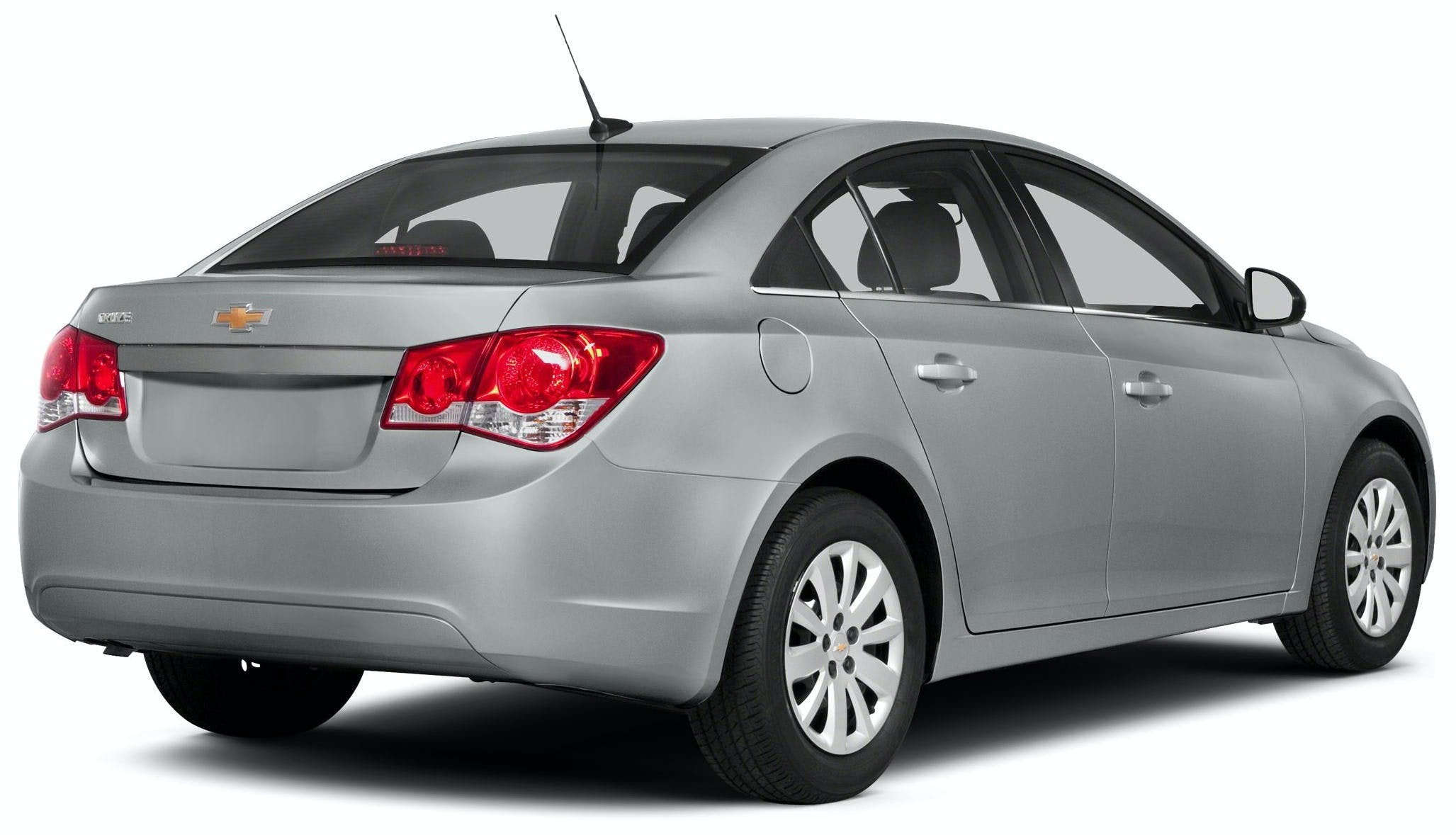 65b853fe0e36b1001e817eee Nocrankcruze