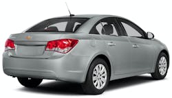 65b853fe0e36b1001e817eee Nocrankcruze 65b853fe0e36b1001e817eee Nocrankcruze