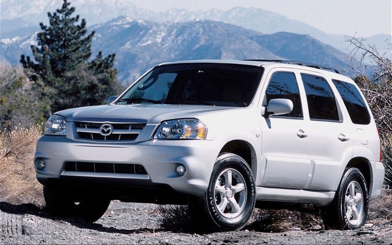 65b85409c429d6001e08ecda Mazdamisfire