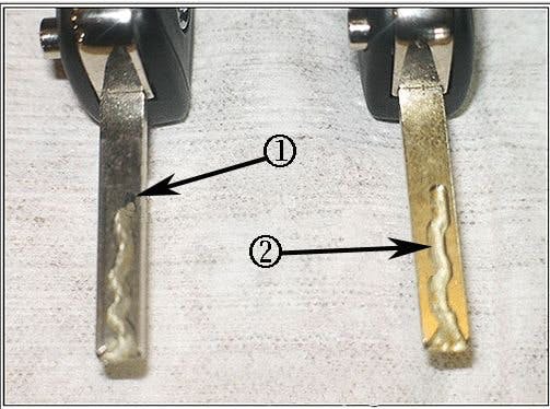 65b8540b119459001efb64f1 Buickkey