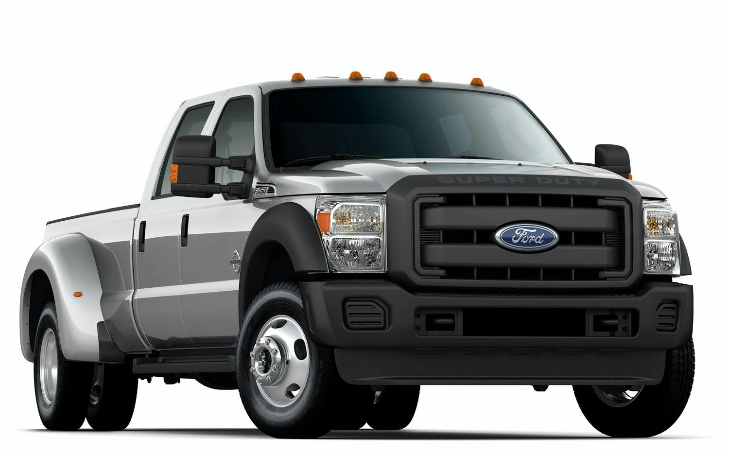 65b8540d035767001e7135ff Wastegatebuzz