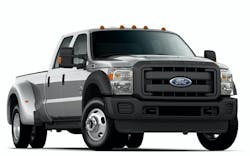 65b8540d035767001e7135ff Wastegatebuzz 65b8540d035767001e7135ff Wastegatebuzz