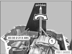 65b85412db0dd7001ee1e442 Bmwoilpumpgauge 65b85412db0dd7001ee1e442 Bmwoilpumpgauge