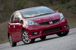 65b85419035767001e71360c Shiftpoppinghondas 65b85419035767001e71360c Shiftpoppinghondas