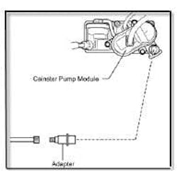 65b8541f0f2136001ee178c7 Toyotaevap 65b8541f0f2136001ee178c7 Toyotaevap