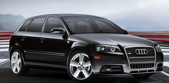 65b85421b8c992001ecce268 Audihasamindofitsown