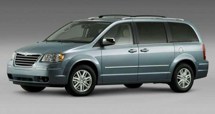 65b85423934f66001eb0117c Anowinsituation