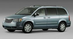 65b85423934f66001eb0117c Anowinsituation 65b85423934f66001eb0117c Anowinsituation